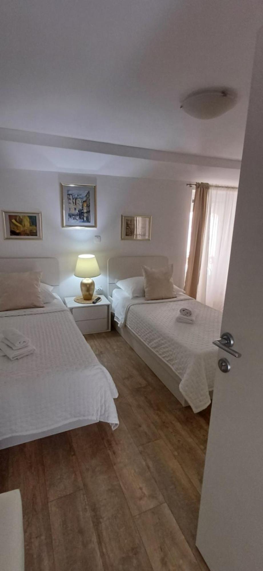 Private Apartments In Diocletians Palace Split Ngoại thất bức ảnh