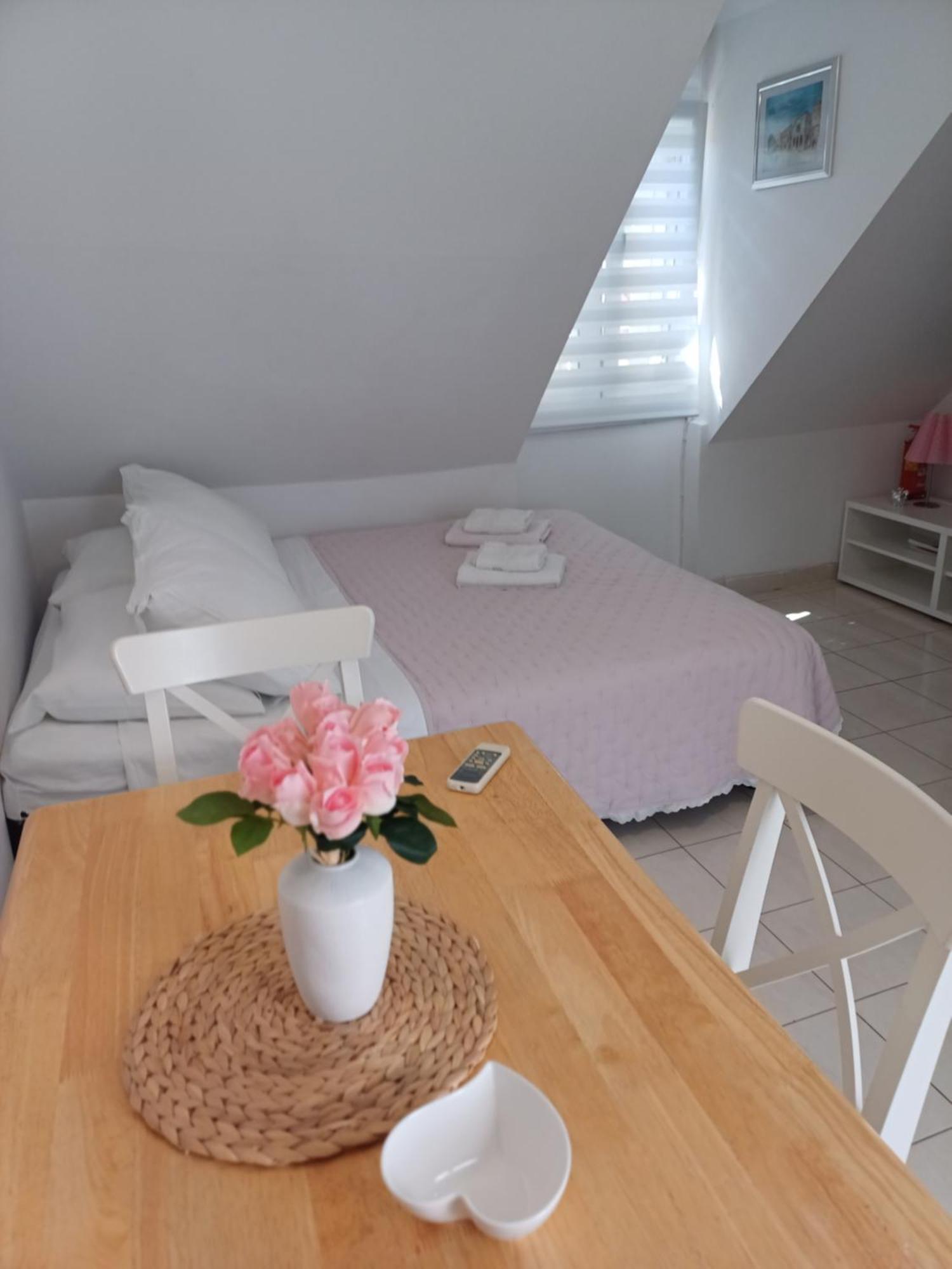 Private Apartments In Diocletians Palace Split Ngoại thất bức ảnh