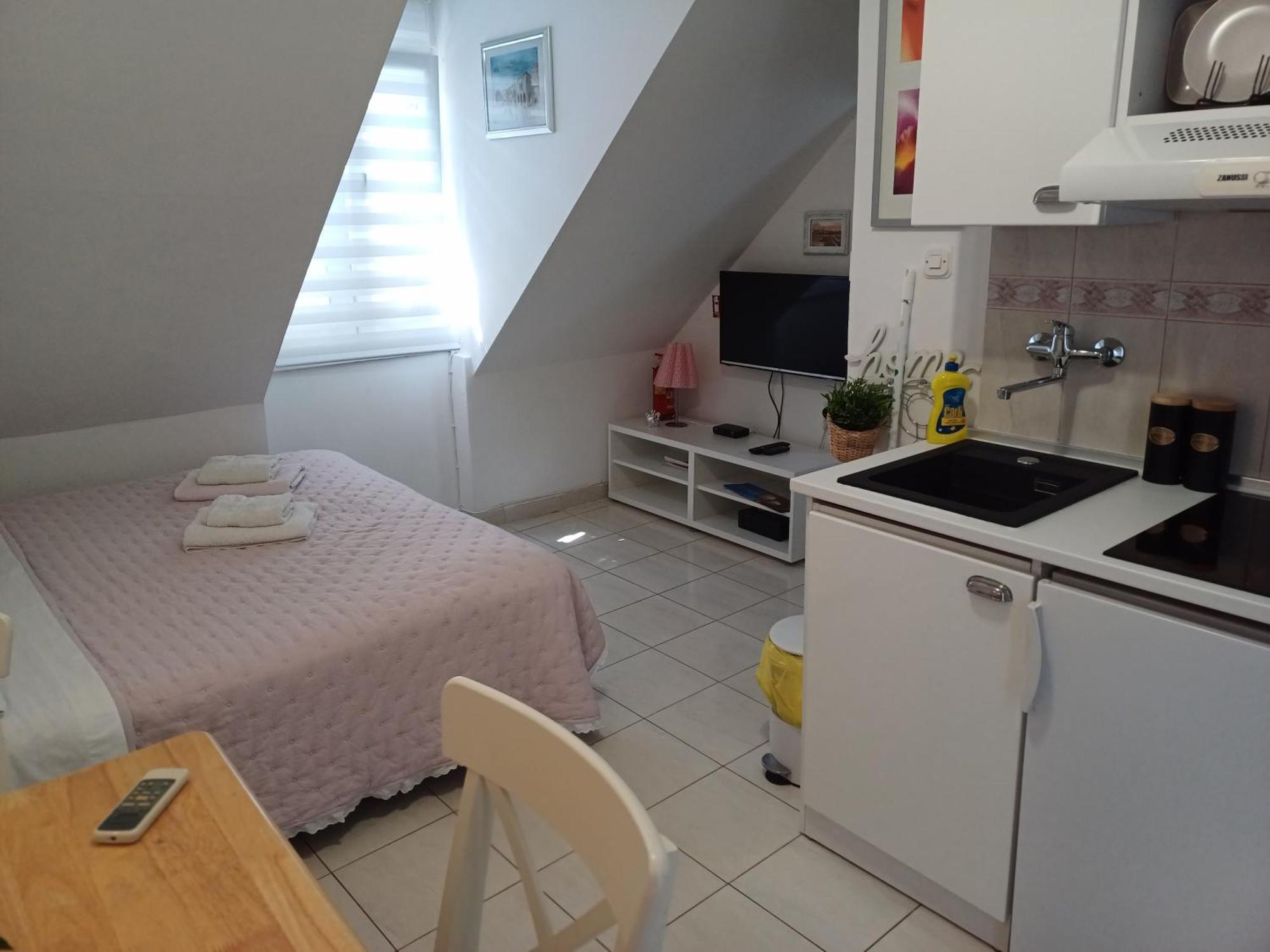 Private Apartments In Diocletians Palace Split Ngoại thất bức ảnh